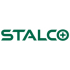 STALCO